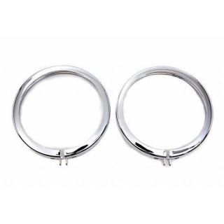 SPOTLIGHT 顼 å 1964-UP FL/ FLST/ FLT ϡ졼 37-8932