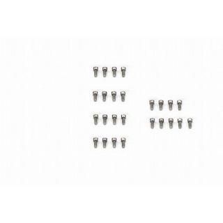 OEM 2508 åϥ 塼 ƥ쥹 ƥ 1982-1995 FLST/ FXD/ FXR/ FXST/ XL ϡ졼 37-8940