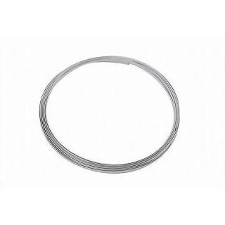 åѥͥ å  ϡ졼 37-8943