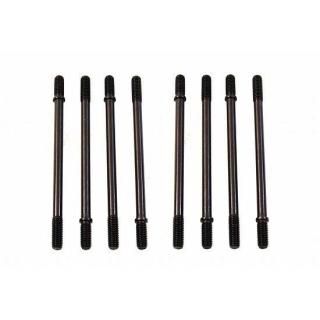 OEM 16837-85C EVO 1340 å ONLY 1986-1998 FLST/ FLT/ FXD/ FXR/ FXST ϡ졼 37-8951