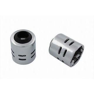 SPARKIE, DIE 㥹 С 1948-1999 FL/ FLST/ FLT/ FX/ FXD/ FXR/ FXST/ XL ϡ졼 37-8952