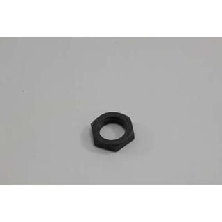 OEM 7984 åå ڥʥå 1936-1978 EL/FL/FX ϡ졼 37-8959