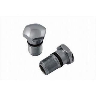 35MM ȥå ե ץ饰 å  1973-1985 FX/ FXR/ XL ϡ졼 37-8988