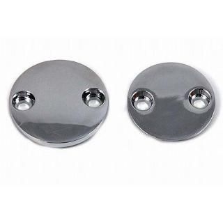 OEM 34742-90 󥹥ڥ󥫥С å  1991-1993 XL ϡ졼 37-8992
