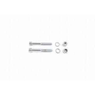 եȥ֥졼ѡ ޥȥå 1974-1977 FX/ XL ϡ졼 37-8996