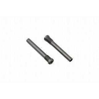 OEM 46020-57 ե֡ ٥ 塼 1954-1970 XL ݡĥ 37-9020