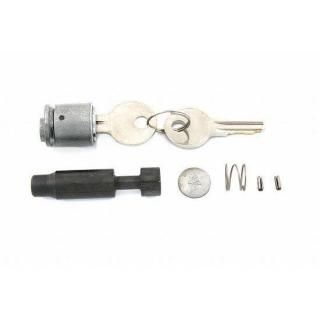 OEM 48150-30 ץ꡼ STEERING إå å å֥ 1930-1968 EL/ FL/ UL/ VL ϡ졼 37-9021