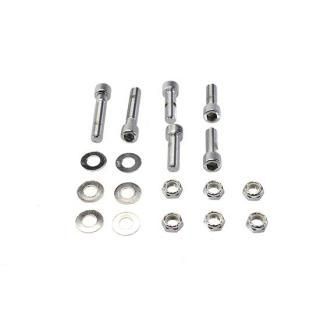 եȥåȥܥȥå 󥹥  1973-1984 FX ϡ졼 37-9048