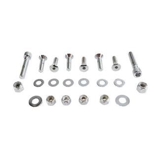 եȥåȥܥȥå 󥹥  1958-1984 FL ϡ졼 37-9049