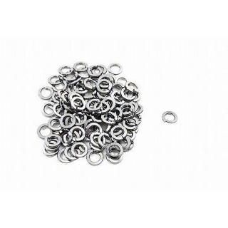 OEM 7041 5/16" STD åå㡼  ࡦϡ졼 37-9055