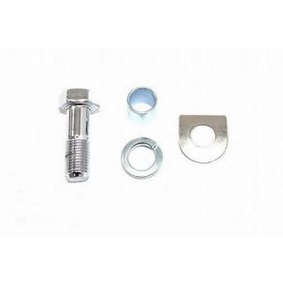 KICK ڥ ԥ ܥ å  37-9060