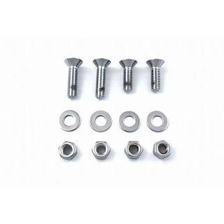 ꥢեȥåȥ졼ܥȥå Allen  1982-03 XL ݡĥ 37-9084