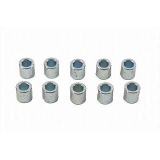 OEM 5775   ޥ ڡ 1984-1999 FXST/ FLST ϡ졼 37-9094