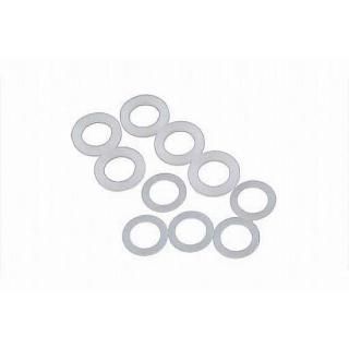 V-TWIN ե å WITH ʥ å㡼 1984-1999 FLST/ FXST ϡ졼 37-9104