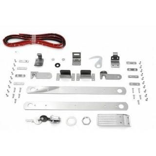 ɥХå ϡɥ å ¦ 1970-1984 FL ϡ졼 37-9113