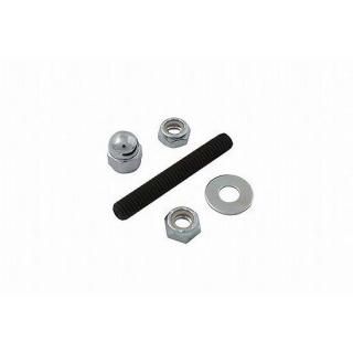 ACORN DASH С ޥȥå 1968-1995 FL/ FLST/ FX/ FXDWG/ FXST ϡ졼 37-9121