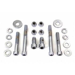 ⡼ ALLENܥ 1983-95ɥʡȥåȥ 1984-1995 FLST/ FLT/ FXD/ FXR/ FXST ϡ졼 37-9191