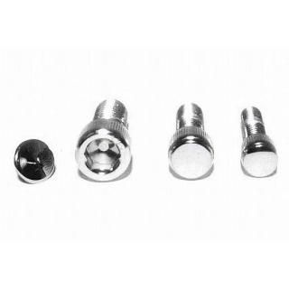 1/4"   ץ饰 ABS (PLASTIC) ࡦϡ졼 37-9198