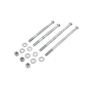 FRONT ⡼ ޥ ܥ å HEX  1957-1984 XL ϡ졼 37-9207