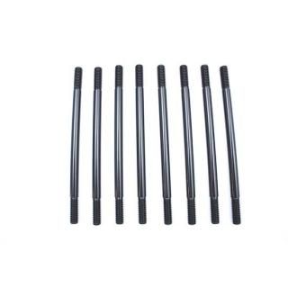 OEM 16837-85C إå å å 1986-1998 FLST/ FLT/ FXD/ FXR/ FXST ϡ졼 37-9259