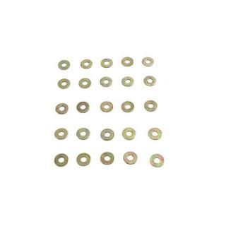 OEM 6189W .032 å å㡼 ࡦϡ졼 37-9271