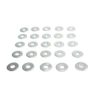 OEM 6521W å å㡼 ࡦϡ졼 37-9284