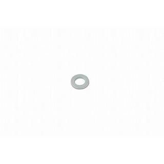 OEM 6524W å å㡼 ࡦϡ졼 37-9286