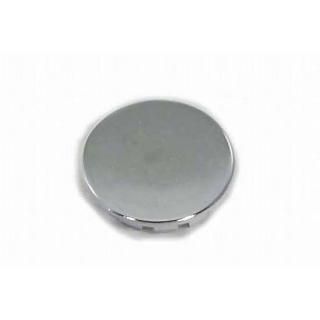 OEM 68797-68A FRAME ۡ ץ饰  1968-1984 FL ϡ졼 37-9304