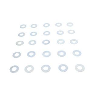 OEM 6663HB å å㡼 ࡦϡ졼 37-9308