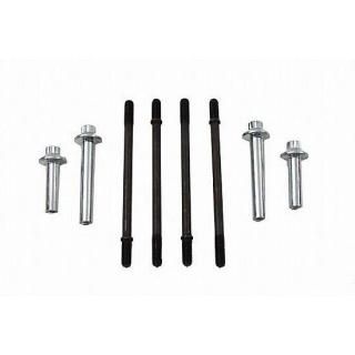 CYLINDET إå ܥ ϡɥ å 1992-1998 FLST/ FLT/ FXD/ FXR/ FXST ϡ졼 37-9322