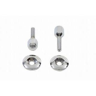 OEM 62920-00 OE  ޥȥå 1998-UP FLT ϡ졼 37-9329