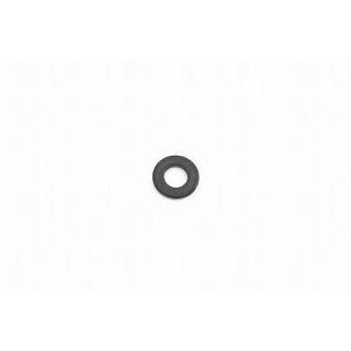 OEM 6002 ֥å å㡼 ࡦϡ졼 37-9333