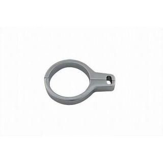 ֥륯  ࡦϡ졼 37-9503