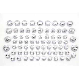 BOLT å С å  2007-2008 FLT ϡ졼 37-9526