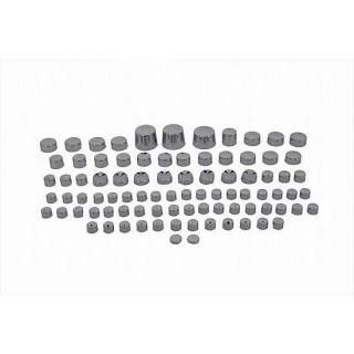 BOLT å С å  37-9531