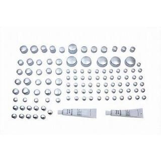 BOLT å С å  74 ԡ 1984-2003 XL ϡ졼 37-9533