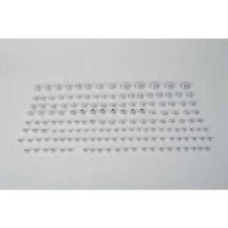 OEM 94947-07 ܥ å С å  156 ԡ 1999-2005 FXD ϡ졼 37-9541