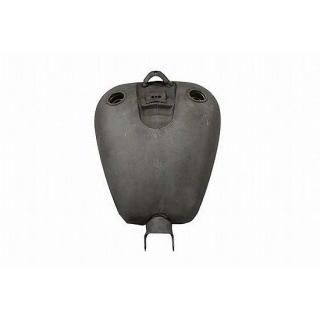 BOBBED   3.2 GAL ե ڥåȥå 2004-2006 XL ϡ졼 38-0026