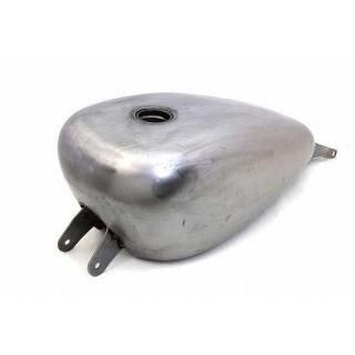 OEM 61348-04 KING   3.2 GAL 2004-2006 XL ϡ졼 38-0032