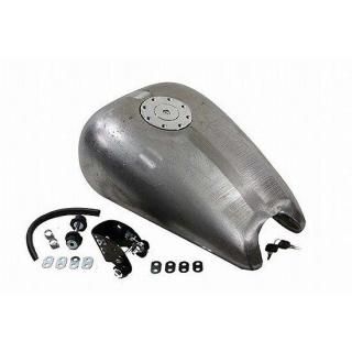 2" BOBBED   3.5 GALLON 1982-2003 XL ϡ졼 38-0034