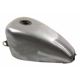 ȥå   2.4 GAL L/S ڥåȥå 1993-2003 XL ϡ졼 38-0039