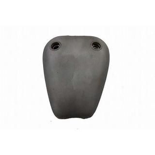 BOBBED   å 3.2 GALLON LSP 1995-2003 XL ϡ졼 38-0071