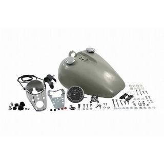 BOBBED   å 3.2 GALLONS 1979-1981 XL ϡ졼 38-0076