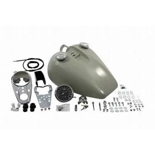 BOBBED   å 3.2 GALLONS 1982-1994 XL ϡ졼 38-0077