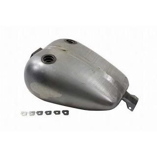 BOBBED   4.0 1982-1994 FXR ϡ졼 38-0081