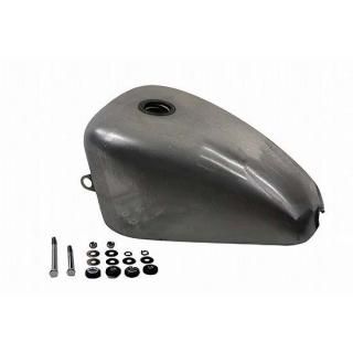 KING   3.1 GALLONS 1982-1994 XL ϡ졼 38-0086