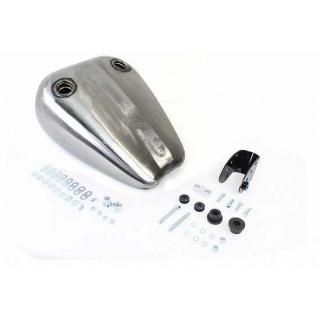 BOBBED   å 3.2 GALLONS LSP 1982-1994 XL ϡ졼 38-0091