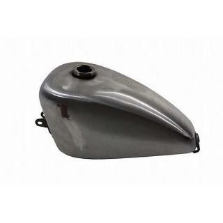 OEM 61000-54C ȥå   2.4 GAL R/S ڥåȥå 1952-1970 K/ XLCH ϡ졼 38-0095