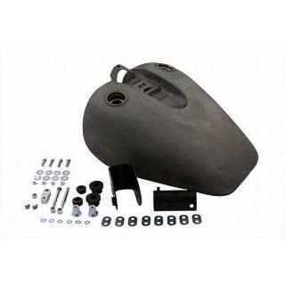 BOBBED   3.2 GAL L/S ڥåȥå 1952-1978 XL ϡ졼 38-0097