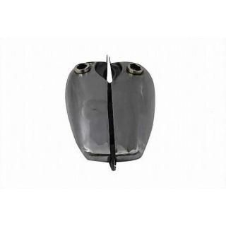 45ci ɥХ   륿 å ʤ 1937-1946 W/ G ϡ졼 38-0114